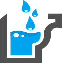 AOK Gutter Cleaning